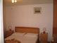 Apartmani Apartmani Smiljana